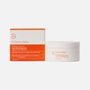 Dr Dennis Gross DRx Acne Eliminating Pads, 45 ct., , large image number 0