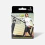 Spark Kinetic Knee Sleeve, , large image number 2