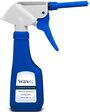 WaxRx Deluxe Ear Wash System, , large image number 1