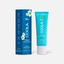 Coola Classic Face Organic Sunscreen Lotion SPF 30 Cucumber, 1.7 oz., , large image number 0
