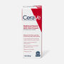 CeraVe 1% Hydrocortisone Cream, 1 oz., , large image number 1