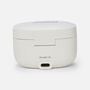 Ceretone Beacon Self-Fitting OTC Hearing Aids, , large image number 10