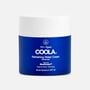 COOLA Refreshing Water Cream Sunscreen SPF 50, 1.5 oz., , large image number 1