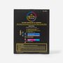 SKYN Selection Non-Latex Condom, 36 ct., , large image number 2