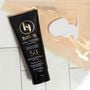 Black Girl Sunscreen Make It Hybrid Sunscreen Lotion, SPF 50, 3 fl oz., , large image number 3