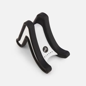 The Range by Aletha Health: A Neck, Chest, and Upper Trap Release Tool