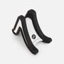 The Range by Aletha Health: A Neck, Chest, and Upper Trap Release Tool, , large image number 0
