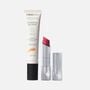 MDSolarSciences SPF Balm Squad Set - Light, , large image number 0