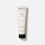 MDSolarSciences Wash Away Cleanser, 5oz., , large image number 0