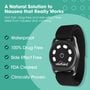 Reliefband Sport, , large image number 1