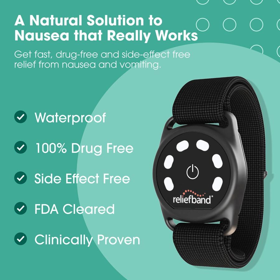 Reliefband Sport, , large image number 1