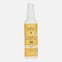 Babo Botanicals Swim & Sport Mineral Sunscreen Spray, SPF 30, 6 fl oz., , large image number 0