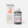 Genexa Kid's Honey Cough Syrup Supplement, 4 oz., , large image number 0