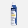 PanOxyl Acne Banishing Body Spray, 6 oz., , large image number 0