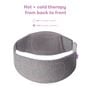 Frida Mom C-Section Recovery Band, , large image number 3