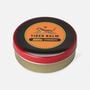 Tiger Balm Ultra Strength Ointment, , large image number 1