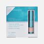 Colorescience Sunforgettable® Total Protection™ Brush-On Shield SPF 50 Multipack, , large image number 1