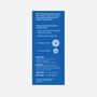 PanOxyl PM Patch, , large image number 2