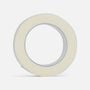 Caring Mill Sensitive Skin Gentle Paper Tape, 1 inch x 10 yards, , large image number 1