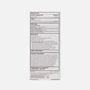 La Roche-Posay Anthelios Mineral Tinted Light Fluid Face Sunscreen, SPF 40, Medium, 1.7 fl oz., Medium, large image number 5