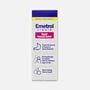 Emetrol Cherry Liquid, 4 fl oz., , large image number 1