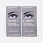 LUMIFY&reg; Redness Reliever Eye Drops, 0.08 fl. oz. (2-Pack), , large image number 0