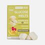 Glucose SOS Glucose Melts, 5-pack, , large image number 1