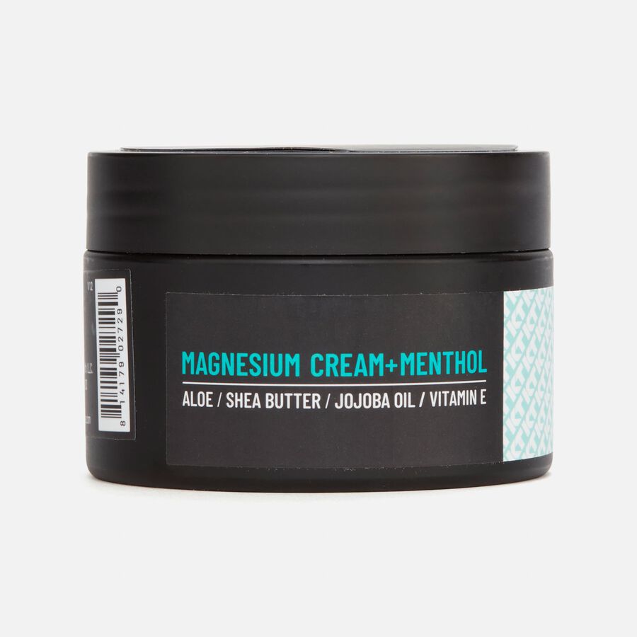 KT Tape Magnesium Cream Recover, , large image number 1