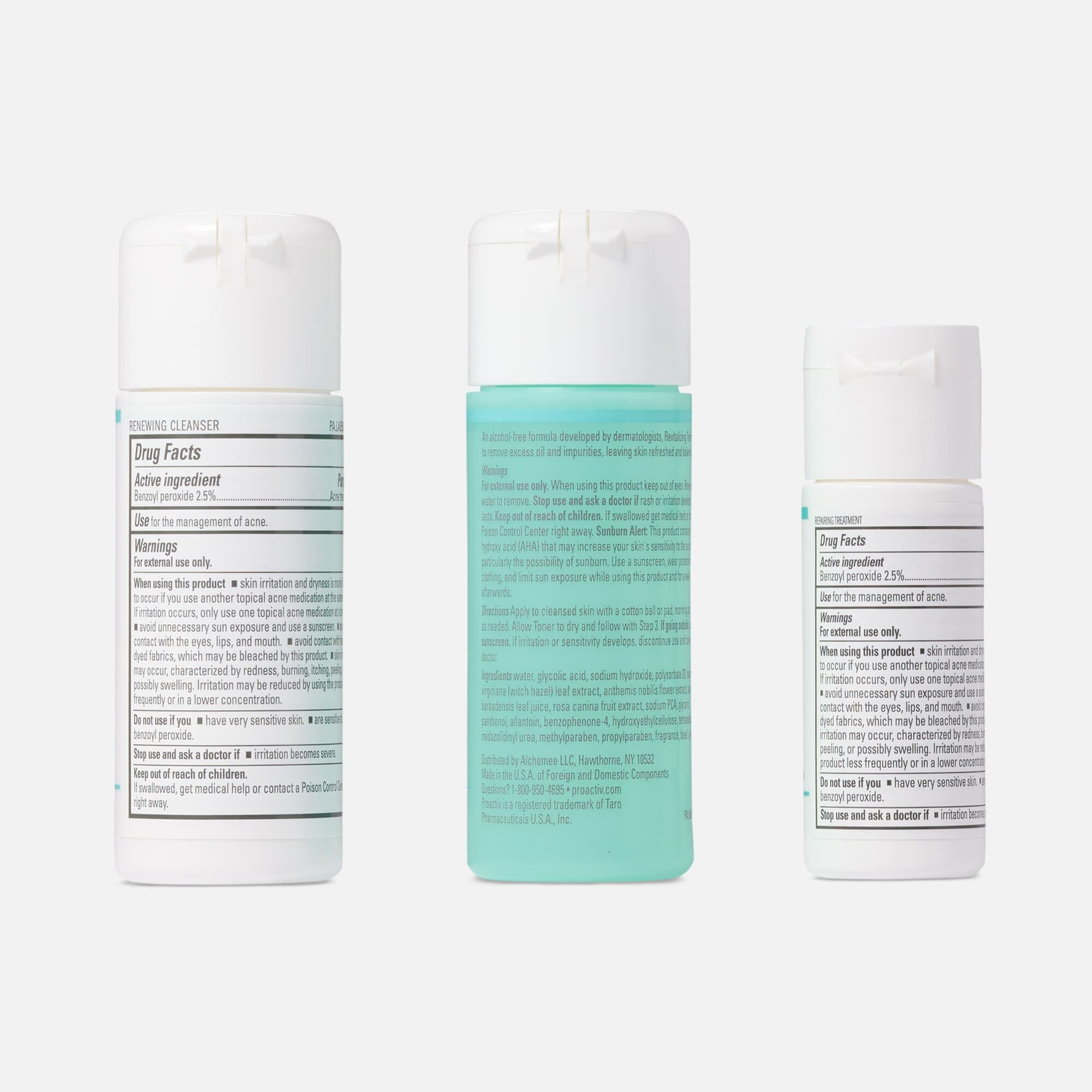 42417-Proactiv-Solution-30-Day