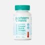 SmartyPants Sugar Free Prenatal Multi & Omegas Gummies, 60 ct., , large image number 0
