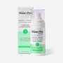 The Honey Pot Anti-Itch Spray with 1% Pramoxine & Lavender Chamomile, , large image number 0