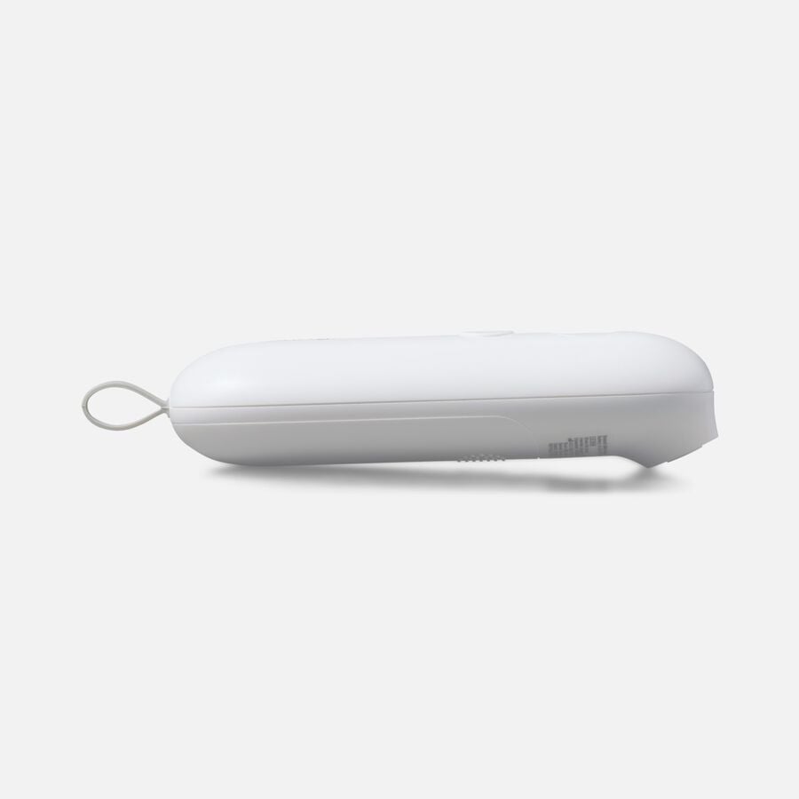 Caring Mill&trade; Bug Bite Relief Device, , large image number 5