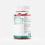 Caring Mill™ Fiber Gummy Vitamins, 90 ct., , large image number 1