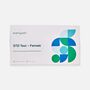 Everlywell Women’s STD Test, , large image number 0