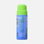 Picklebalm Roll On With Lidocaine, Menthol, Arnica, and Cucumber Seed, 3.4 oz., , large image number 1