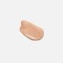 Colorescience Sunforgettable® Total Protection™ Face Shield, Glow, SPF 50, 1.8 fl oz, , large image number 1