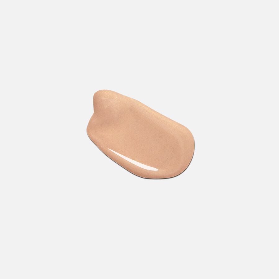 Colorescience Sunforgettable® Total Protection™ Face Shield, Glow, SPF 50, 1.8 fl oz, , large image number 1