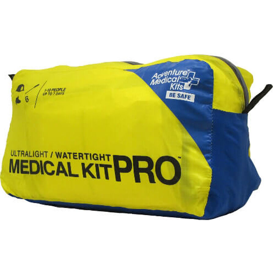 Adventure Medical Kits Ultralight/Watertight Pro, , large image number 3