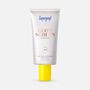 Supergoop! Glowscreen SPF 40, 1.7 fl oz., , large image number 0