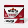 Tinactin Athletes Foot Cream, .5 oz., , large image number 0