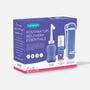 Lansinoh Recovery Bundle, 1 Set, , large image number 0