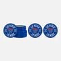 Blistex Lip Medex Lip Protectant, 3 ct., , large image number 3