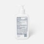 CeraVe Moisturizing Lotion for Itch Relief, 8 oz., , large image number 1