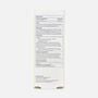 Supergoop! Mineral Unseen Sunscreen, SPF 40, 1.7 fl oz., , large image number 1