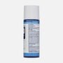 PanOxyl Clarifying Exfoliant with 2% Salicylic Acid, 4 oz., , large image number 1