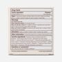 Babo Botanicals Sensitive Baby All Natural Healing Ointment, 4 oz., , large image number 2