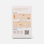 Caring Mill Ovulation Test, 20 ct., , large image number 1