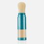 Colorescience Sunforgettable&reg; Total Protection&trade; Brush-On Shield SPF 50, , large image number 0