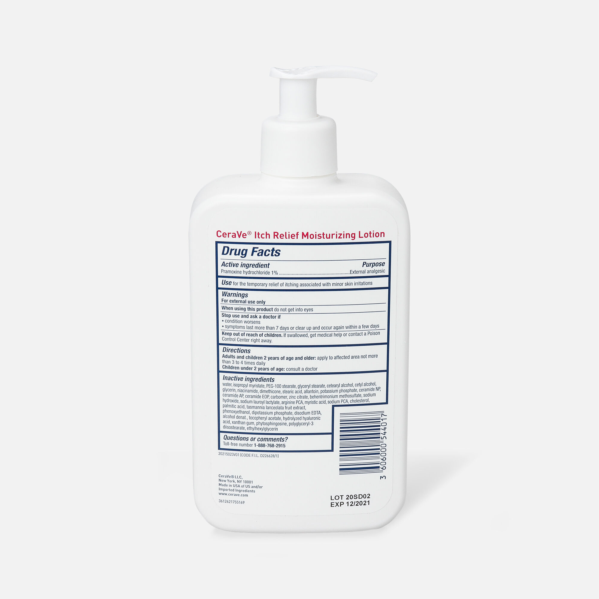 cerave moisturizing lotion for itch relief cerave moisturizing lotion for itch relief