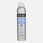 Neutrogena Sport Body Spray, SPF 30, 5 oz., , large image number 1
